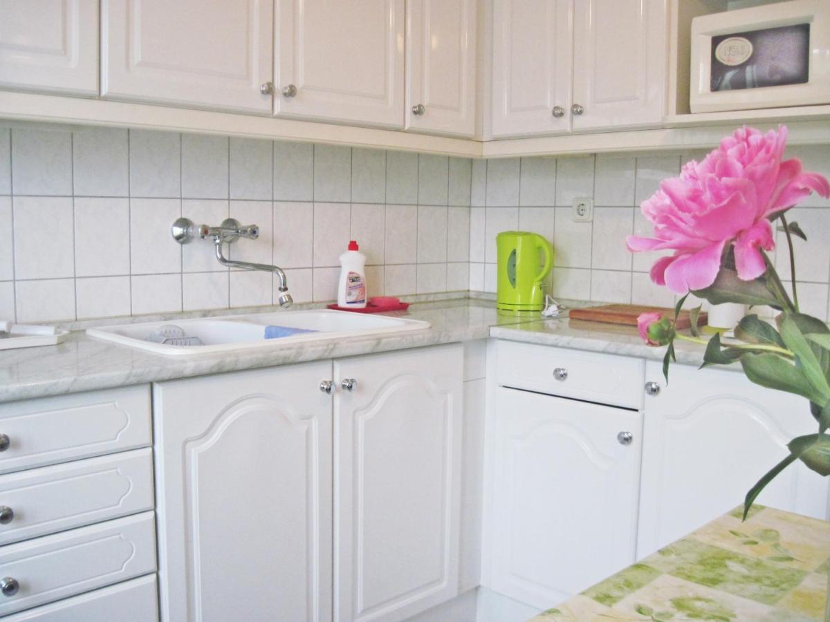 Fured Apartments 블로톤퓌레드 외부 사진